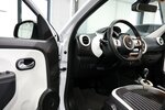 Renault Twingo INTENS ELECTRIC SPURHALTE, LEDER, KAMERA 13.000 km 13.111 &euro; Hamm 59077