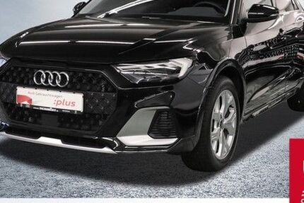 Audi A1 7.810 km 29.440 &euro; Lünen 44534