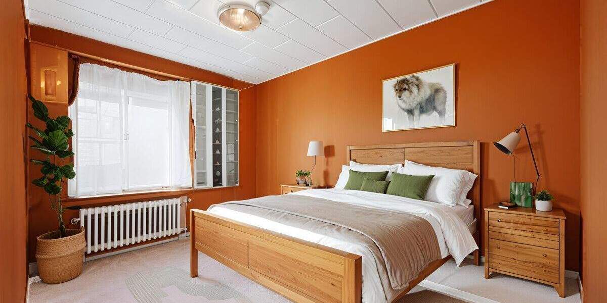 Reihenmittelhaus Soest - 1 Zimmer, 151 m&sup2;, 272.000&euro; | Angebot:25277673