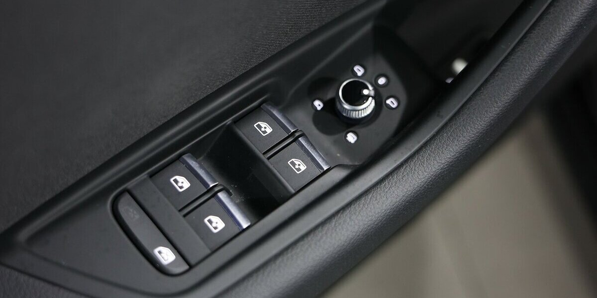 Audi A4 Avant 35 TDI S-LINE SPORT BLACK / LED / VC 167.000 km 18.331 &euro; Hamm 59077