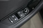 Audi A4 Avant 35 TDI S-LINE SPORT BLACK / LED / VC 167.000 km 18.331 &euro; Hamm 59077