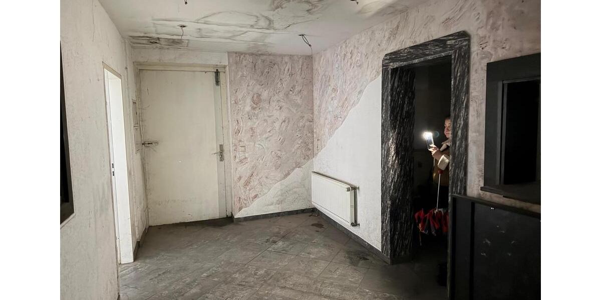 Gewerbeobjekt Hamm Berge - 1.925&euro; | Angebot:25974320