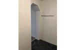 Erdgeschoßwohnung Unna - 2 Zimmer, 33 m&sup2;, 570&euro; | Angebot:26358150