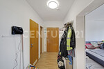 Gepflegtes Mehrfamilienhaus als Investitionschance - Mehrfamilienhaus, Wohnhaus Holzwickede | Angebot:22192781