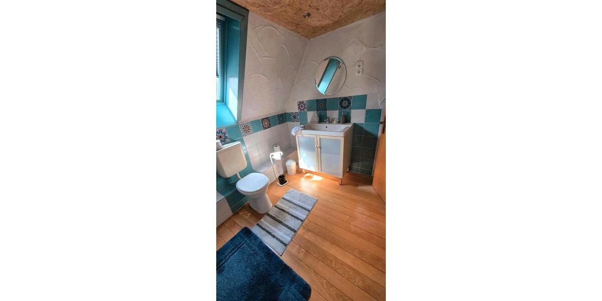 Doppelhaushälfte Hamm Braam-Ostwennemar - 4 Zimmer, 75 m&sup2;, 270.000&euro; | Angebot:26764635
