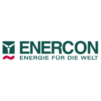 Manager Market Strategy and Business Development (m/f/d) ENERCON GmbH Soest 59494
