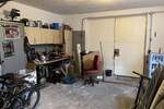 Einfamilienhaus Beckum Neubeckum - 6 Zimmer, 171 m&sup2;, 195.000&euro; | Angebot:25736124