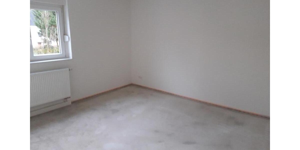 Erdgeschoßwohnung Lünen Alstedde - 2.5 Zimmer, 55 m&sup2;, 460&euro; | Angebot:25165415