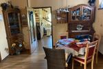 Einfamilienhaus Drensteinfurt - 5 Zimmer, 130 m&sup2;, 1.300&euro; | Angebot:26015561