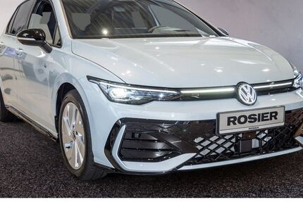 VW Golf 5.000 km 45.810 &euro; Menden 58706