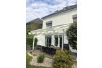 Einfamilienhaus Bönen - 5 Zimmer, 151 m&sup2;, 519.000&euro; | Angebot:26080178