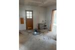 Dachgeschoßwohnung Dortmund Brackel - 4 Zimmer, 98 m&sup2;, 1.400&euro; | Angebot:25933027