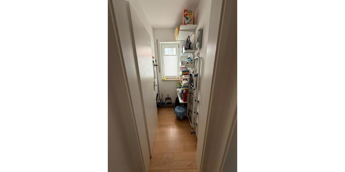 Erdgeschoßwohnung Hamm Braam-Ostwennemar - 3 Zimmer, 87 m&sup2;, 250.000&euro; | Angebot:26253592