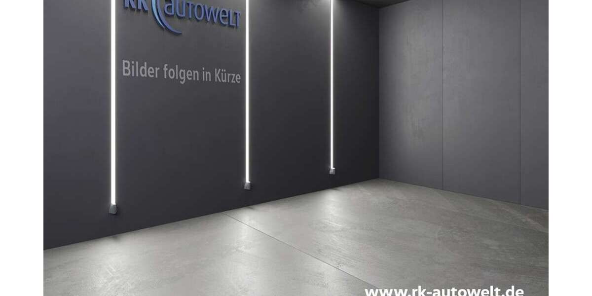 Seat Alhambra 92.047 km 28.900 &euro; Ennigerloh 59320