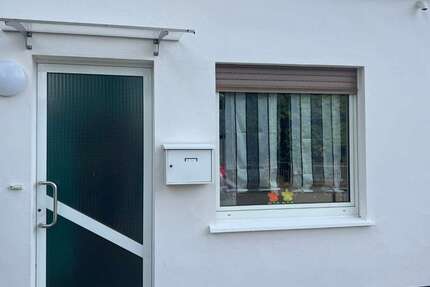 Wohnung zum Kaufen in Unna 74.000 € 47 m² 2 zimmer
