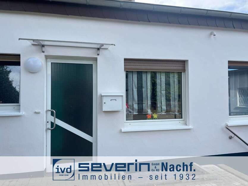 Wohnung zum Kaufen in Unna 74.000 € 47 m² 2 zimmer