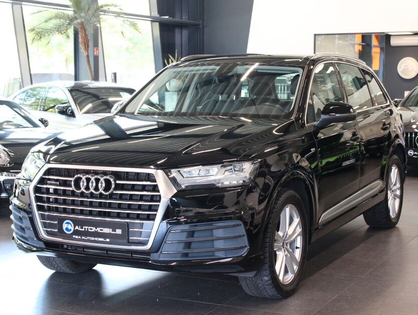 Q7