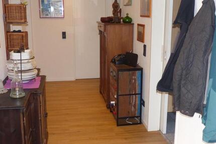 Wohnung Soest - 4 Zimmer, 92 m&sup2;, 279.000&euro; | Angebot:25403613