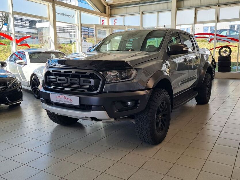 Ranger