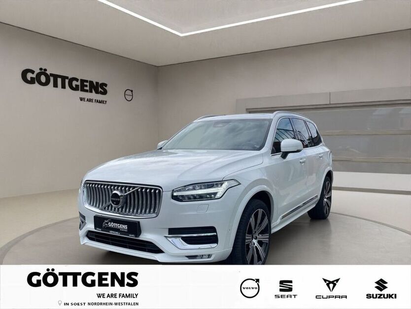 XC90