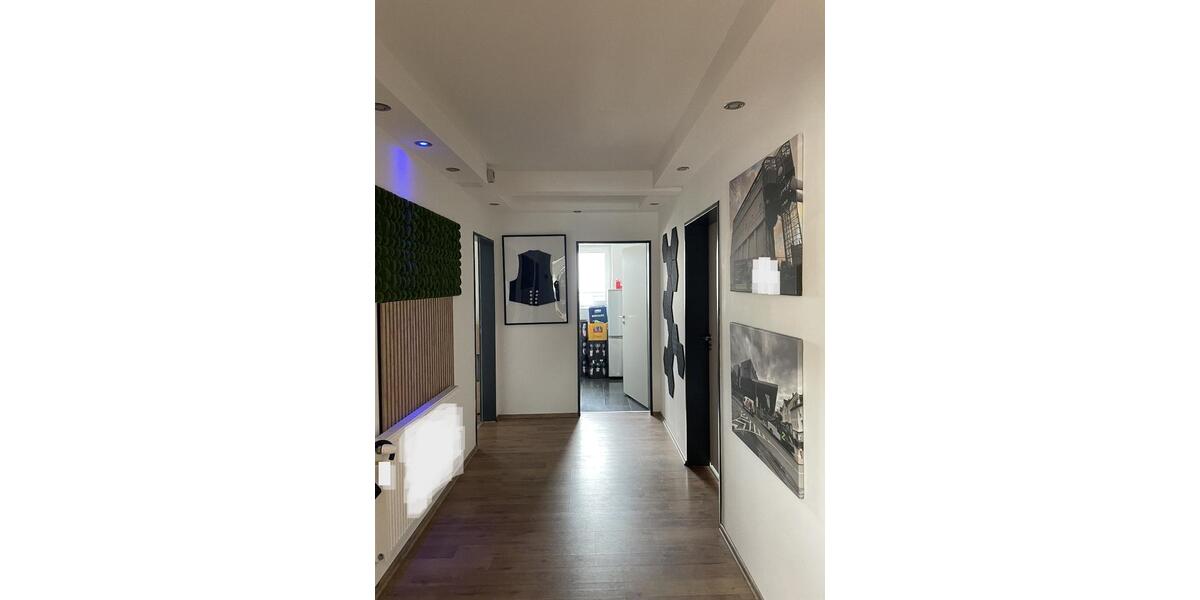 Gewerbeobjekt Hamm Bockum - 1.695&euro; | Angebot:26385632