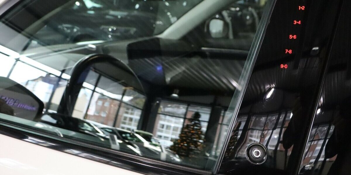 Ford Mustang Mach-E BANG & OLUFSEN / VIRTUAL COCKPIT 75.000 km 24.111 &euro; Hamm 59077