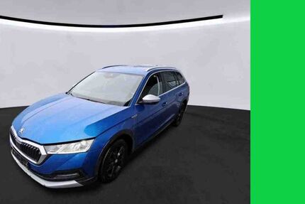 Skoda Octavia 87.521 km 28.955 &euro; Oelde (Stromberg) 59302