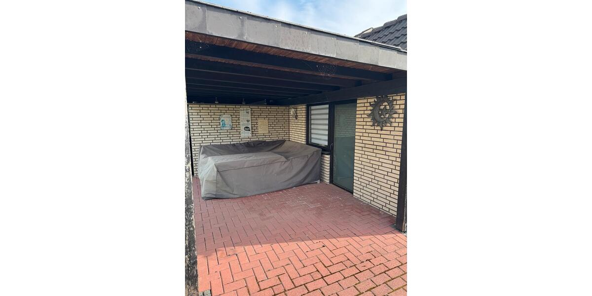 Reihenhaus Ahlen Dolberg - 6.5 Zimmer, 103 m&sup2;, 255.000&euro; | Angebot:26625635