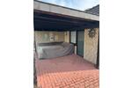 Reihenhaus Ahlen Dolberg - 6.5 Zimmer, 103 m&sup2;, 255.000&euro; | Angebot:26625635