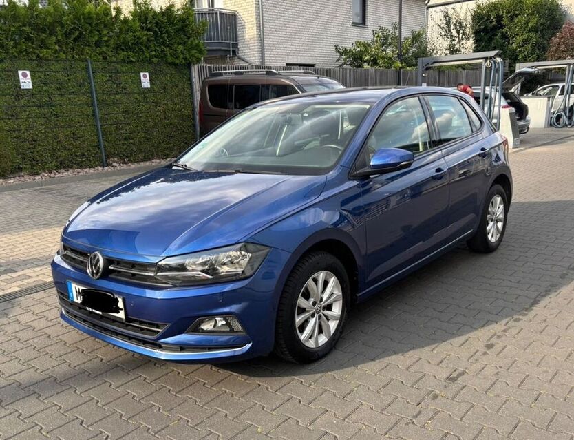 Polo