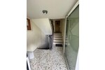 Attraktive 4,5-Zimmer-Eigentumswohnung mit Balkon in Holzwickede – ideal für Kapitalanleger & Eigennutzer - Etagenwohnung Holzwickede | Angebot:26971984