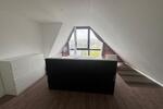 Maisonettenwohnung Arnsberg Rusch - 3 Zimmer, 149 m&sup2;, 1.250&euro; | Angebot:25907512