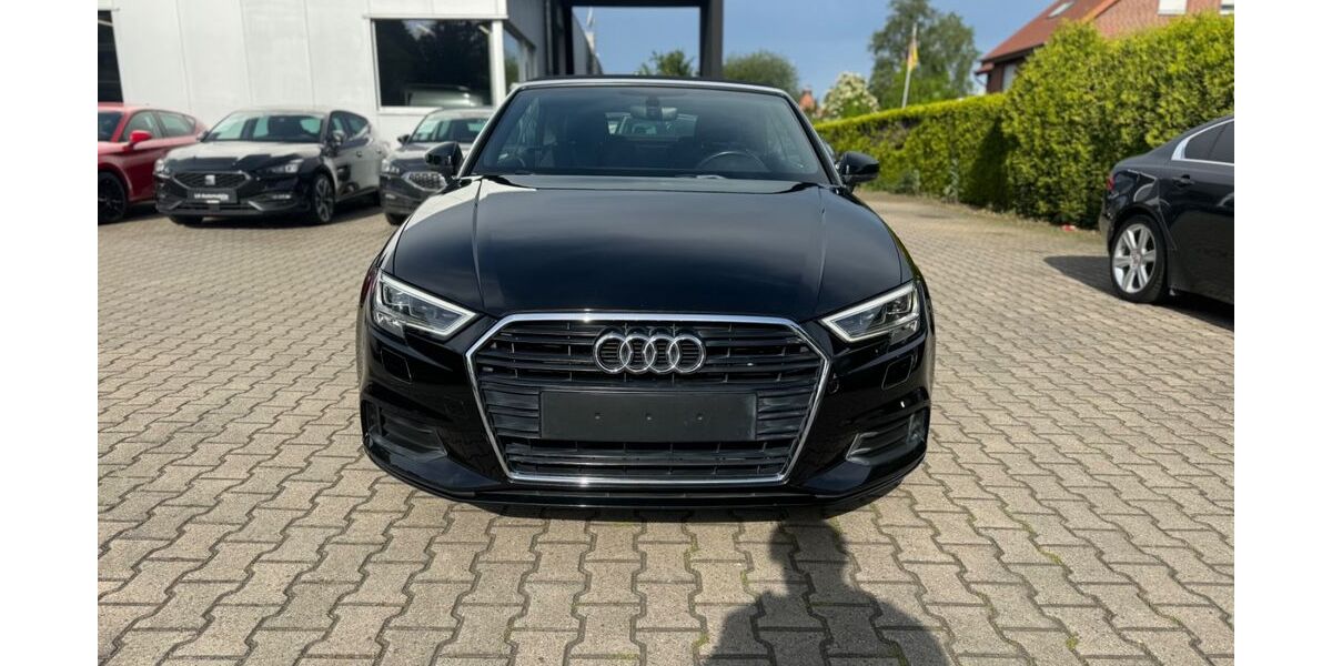 Audi A3 168.217 km 15.990 &euro; Lüdinghausen 59348