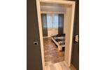 Reihenhaus Lünen - 6 Zimmer, 150 m&sup2;, 490.000&euro; | Angebot:23866148