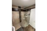 Maisonettenwohnung Hamm - 3.5 Zimmer, 104 m&sup2;, 235.000&euro; | Angebot:27126246