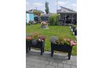 Ohne Makler: Bungalow (Barrierefreimit Pool) in Dortmund-Brecht. zimmer