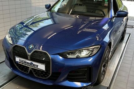 BMW i4 43.005 km 41.190 &euro; Soest 59494