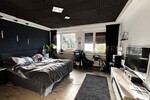 Charmantes 3-Familienhaus – St. Mauritz! 9 zimmer