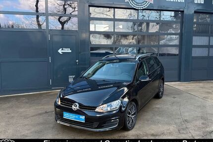 VW Golf 180.403 km 9.899 &euro; Niederense 59469