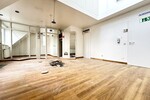Büro oder Praxis für verschiedene Gewerbe in guter Lage Münster- barrierefrei! 7 zimmer