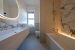 Einfamilienhaus Lünen Alstedde - 4 Zimmer, 210 m&sup2;, 2.160&euro; | Angebot:25656419
