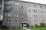 Etagenwohnung Hamm Daberg - 3.5 Zimmer, 67 m&sup2;, 493&euro; | Angebot:26092862