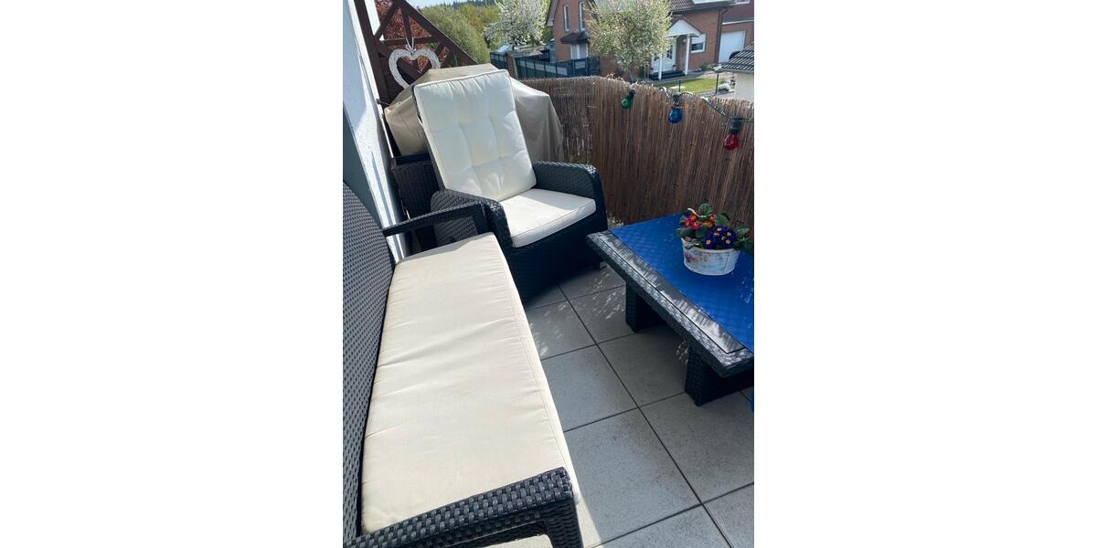 Etagenwohnung Welver - 3 Zimmer, 73 m&sup2;, 185.000&euro; | Angebot:26877402