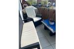 Etagenwohnung Welver - 3 Zimmer, 73 m&sup2;, 185.000&euro; | Angebot:26877402