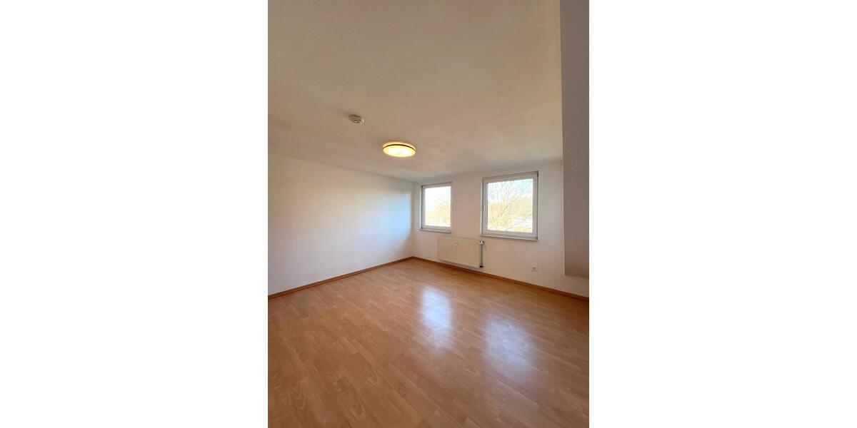 Dachgeschoßwohnung Unna Alte Heide - 4 Zimmer, 113 m&sup2;, 970&euro; | Angebot:26266798