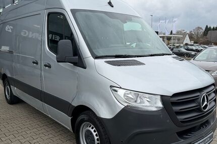 Mercedes-Benz Sprinter 48.000 km 23.900 &euro; Hamm 59071