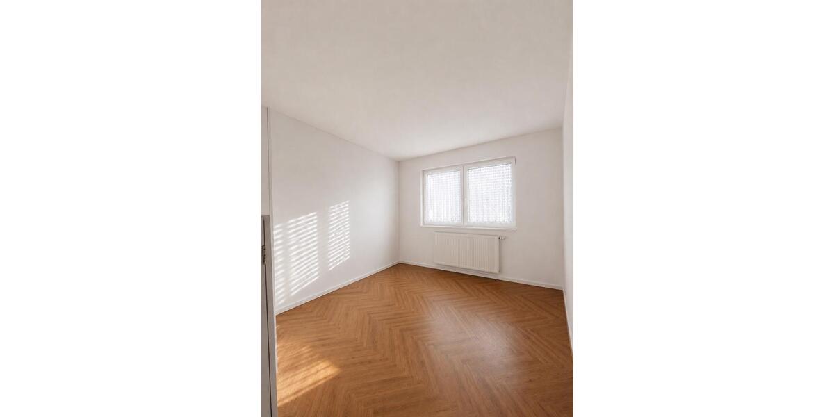 Etagenwohnung Beckum - 4 Zimmer, 96 m&sup2;, 189.000&euro; | Angebot:27116847