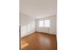 Etagenwohnung Beckum - 4 Zimmer, 96 m&sup2;, 189.000&euro; | Angebot:27116847