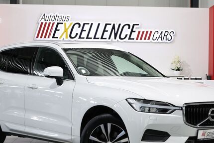 Volvo XC60 130.000 km 26.777 &euro; Hamm 59077