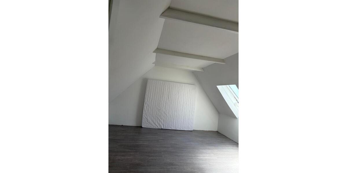 Einfamilienhaus Ascheberg - 6 Zimmer, 162 m&sup2;, 349.000&euro; | Angebot:26869962